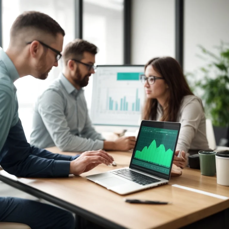 Why Businesses in Singapore Choose Ilvaya